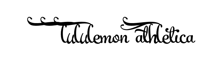 Gonspire Swash PERSONAL Regular  Descarca Fonturi Gratis