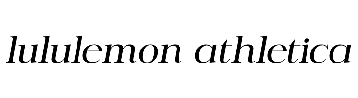 Serling Galleria PERSONAL USE Medium Italic  Descarca Fonturi Gratis