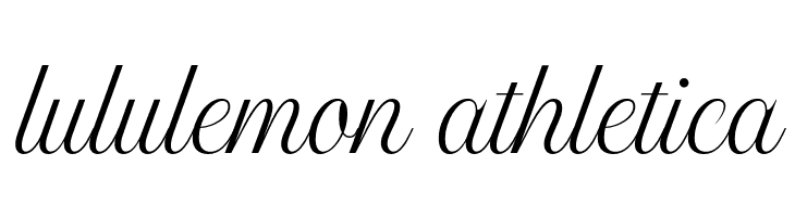 Gary Downley Script PERSONAL Regular  Descarca Fonturi Gratis