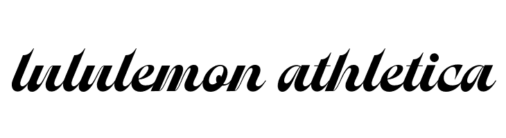 Whitestone Formal PERSONAL Regular  Descarca Fonturi Gratis