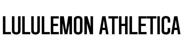 Posterman PERSONAL USE Regular  Descarca Fonturi Gratis