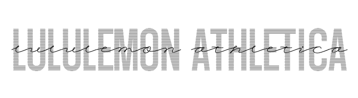 Workforce Combine PERSONAL USE Regular  Descarca Fonturi Gratis