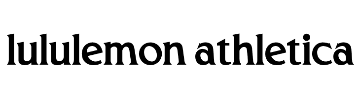 Mystice Times PERSONAL USE Regular  Descarca Fonturi Gratis