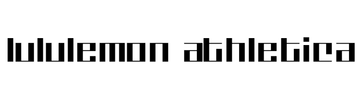 Wheeler Thin  Descarca Fonturi Gratis