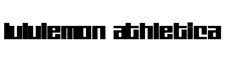 Wheeler Bold  Descarca Fonturi Gratis