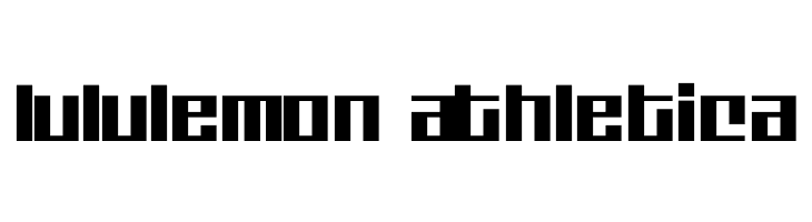 Wheeler Regular  Descarca Fonturi Gratis