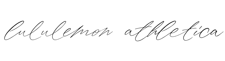 Haigrast Script PERSONAL USE Regular  Descarca Fonturi Gratis