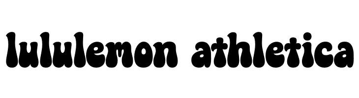 Pinewood Sans PERSONAL USE Regular  Descarca Fonturi Gratis