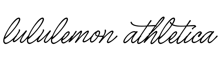 Caneta Script PERSONAL USE Regular  Descarca Fonturi Gratis
