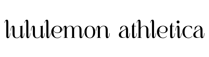 Foundland PERSONAL USE ONLY Regular  Descarca Fonturi Gratis