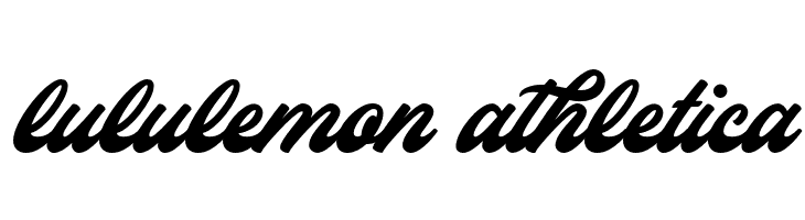 Capitaly Script PERSONAL USE Regular  Descarca Fonturi Gratis