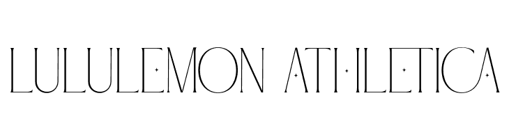Equality Serif PERSONAL USE Regular  Descarca Fonturi Gratis