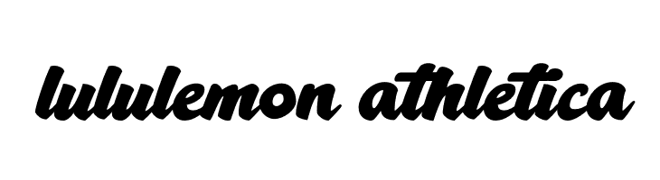 Bacony Script PERSONAL USE Regular  Descarca Fonturi Gratis
