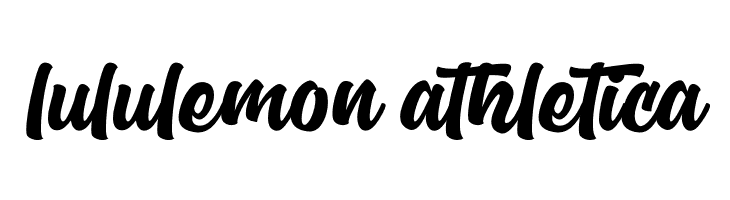 Scrapyard Script PERSONAL USE Regular  Descarca Fonturi Gratis