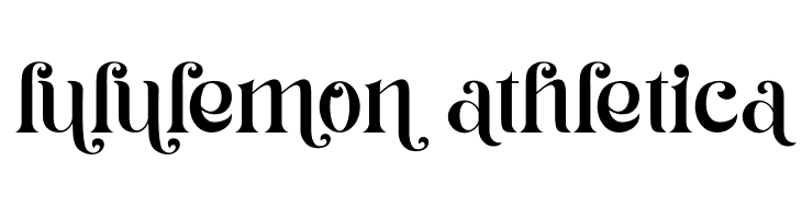 Habita Scenic PERSONAL USE Regular  Descarca Fonturi Gratis