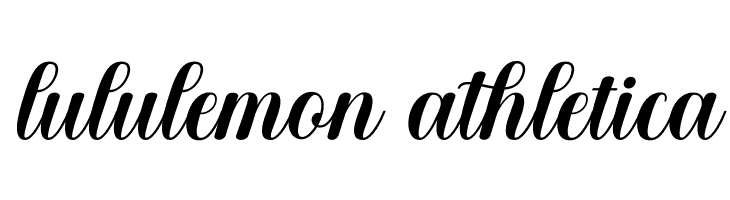 London Boutique PERSONAL USE Regular  Descarca Fonturi Gratis