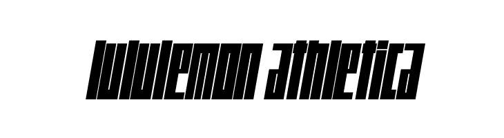 Rombi Technocrat PERSONAL Light  Descarca Fonturi Gratis