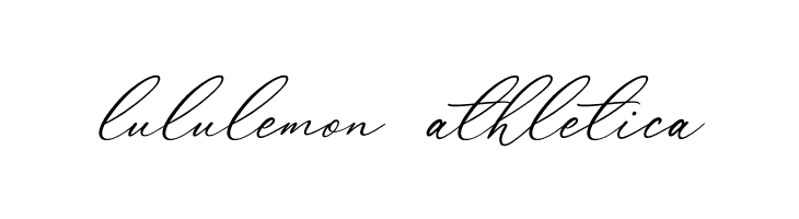 Namalika PERSONAL USE ONLY Regular  Descarca Fonturi Gratis