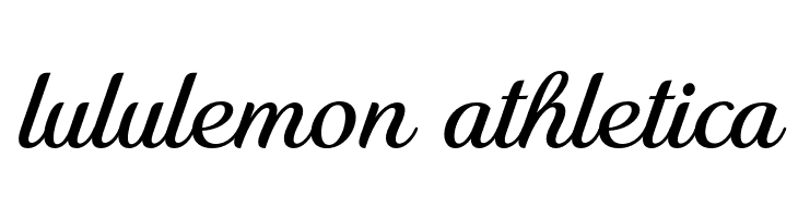 Ranchino Script PERSONAL USE Regular  Descarca Fonturi Gratis