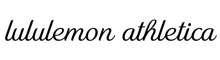 Ranchino Script Thin PERSONAL Regular  Descarca Fonturi Gratis