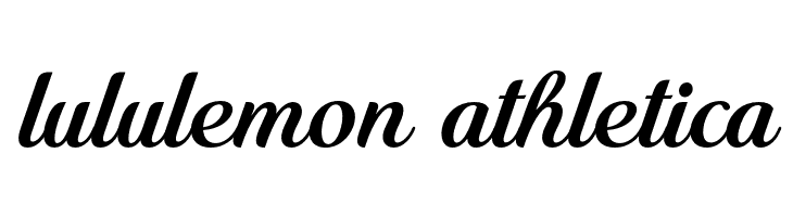 Ranchino Script Bold PERSONAL Regular  Descarca Fonturi Gratis