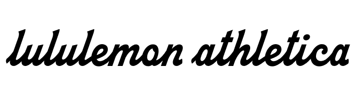 Kerney Script PERSONAL USE Regular  Descarca Fonturi Gratis