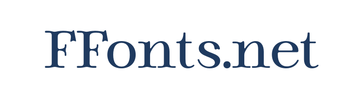 Magnirum Serif PERSONAL USE Regular font — Lorem ipsum body text preview