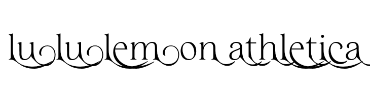 Haigrast Serif Deco PERSONAL Regular  Descarca Fonturi Gratis