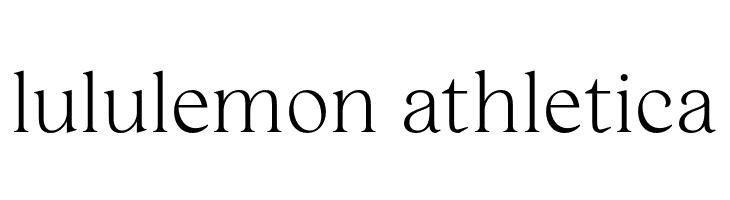 Haigrast Serif PERSONAL USE Regular  Descarca Fonturi Gratis