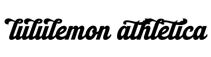 Newpitch Script PERSONAL USE Regular  Descarca Fonturi Gratis