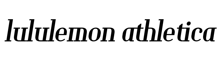 Brass Hopper Body PERSONAL Italic  Descarca Fonturi Gratis