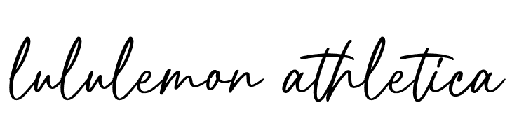 Bachelorette PERSONAL USE ONLY Regular  Descarca Fonturi Gratis