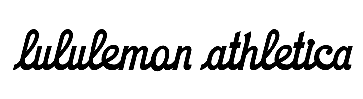 Strikers Connect PERSONAL Regular  Descarca Fonturi Gratis