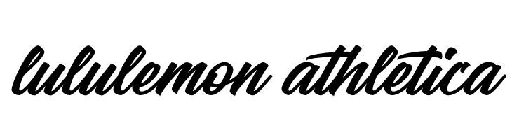 Galactic Adventure PERSONAL Regular  Descarca Fonturi Gratis