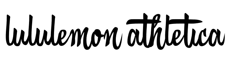 Juicebox Script PERSONAL USE Regular  Descarca Fonturi Gratis