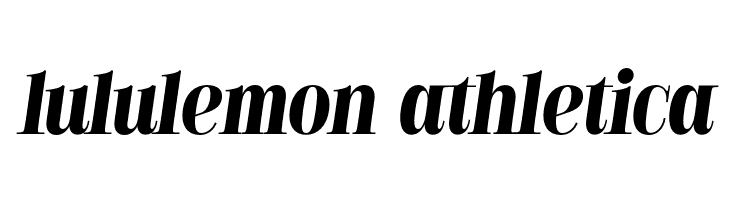 Golden State Serif PERSONAL Bold Italic  Descarca Fonturi Gratis