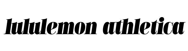 Golden State Serif PERSONAL Black Italic  Descarca Fonturi Gratis