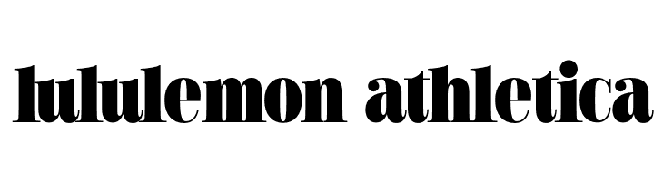 Golden State Serif PERSONAL Black  Descarca Fonturi Gratis