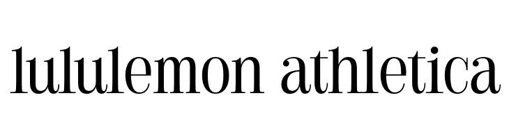 Golden State Serif PERSONAL Light  Descarca Fonturi Gratis