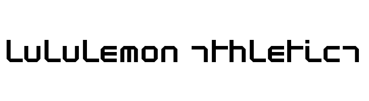 Atmosphere Bold  Descarca Fonturi Gratis