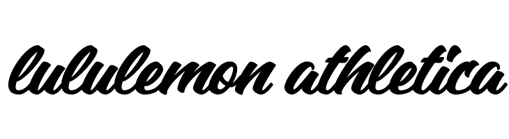 Arnolde Script PERSONAL USE Regular  Descarca Fonturi Gratis