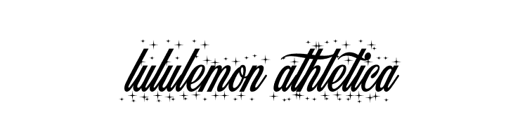 Christmas Carol Star PERSONAL Regular  Descarca Fonturi Gratis