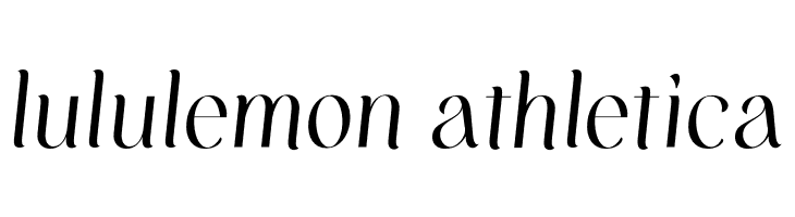 Rogsant Soft PERSONAL USE Regular  Descarca Fonturi Gratis