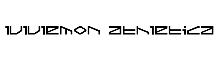 ltr-02:morbid vision  Descarca Fonturi Gratis