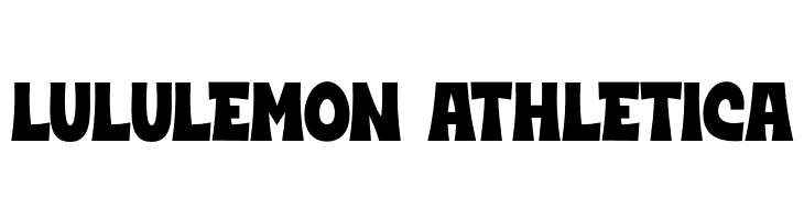 Black Wizard Straight PERSONAL Regular  Descarca Fonturi Gratis