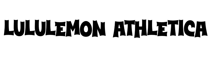 Black Wizard PERSONAL Regular  Descarca Fonturi Gratis