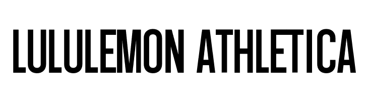 Workforce Sans PERSONAL USE Regular  Descarca Fonturi Gratis