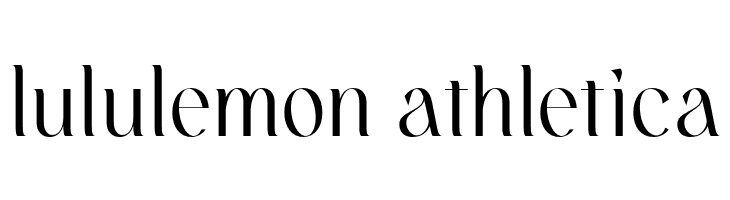 Rogsant Crisp PERSONAL USE Regular  Descarca Fonturi Gratis