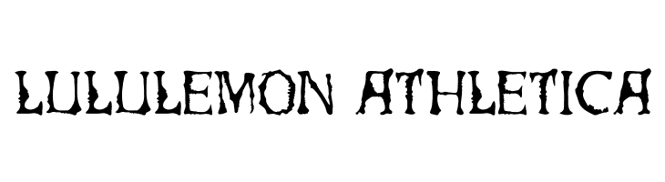 Gnarly Bone Black PERSONAL Regular  Descarca Fonturi Gratis