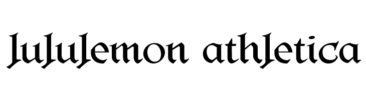 Wonderworld PERSONAL USE Regular  Descarca Fonturi Gratis